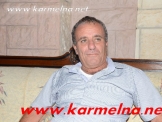 مرشحان داخل عائلة حديد !